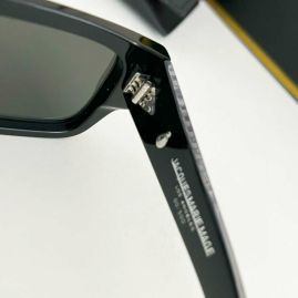 Picture of Jacques Marie Mage Sunglasses _SKUfw56612641fw